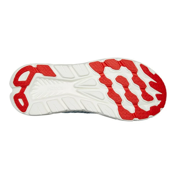 HOKA Men's Rincon 3 Shoe - 2023 - Image 4