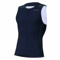 Orca Mens 226 Tri Tank