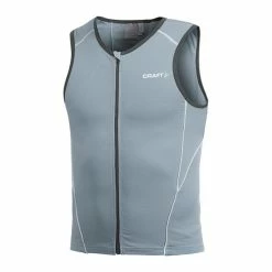 Craft Men's Active Tri Top