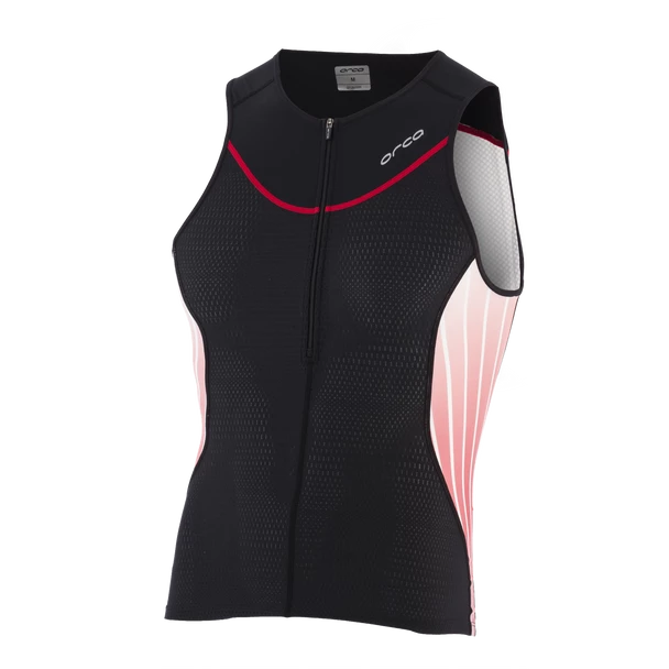 Orca Men's 226 Tri Tank - 2016