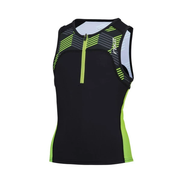 2XU Youth Active Tri Singlet - 2018