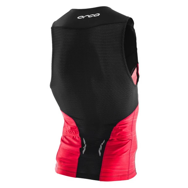 Orca Men's Core Tri Tank - 2019 - Image 2