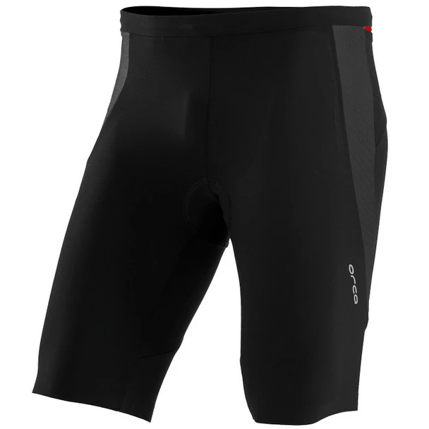Orca Men's 226 Kompress Tri Tech Short - 2021