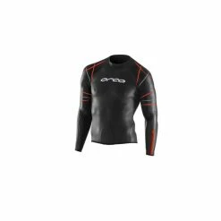 Orca Men's Openwater RS1 Wetsuit Top - 2022