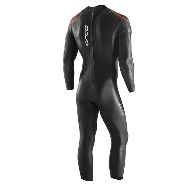 Orca Men's Openwater RS1 Thermal Wetsuit - 2022 - Image 2