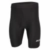 Zone3 Men's Lava Long Distance Tri Shorts - 2022