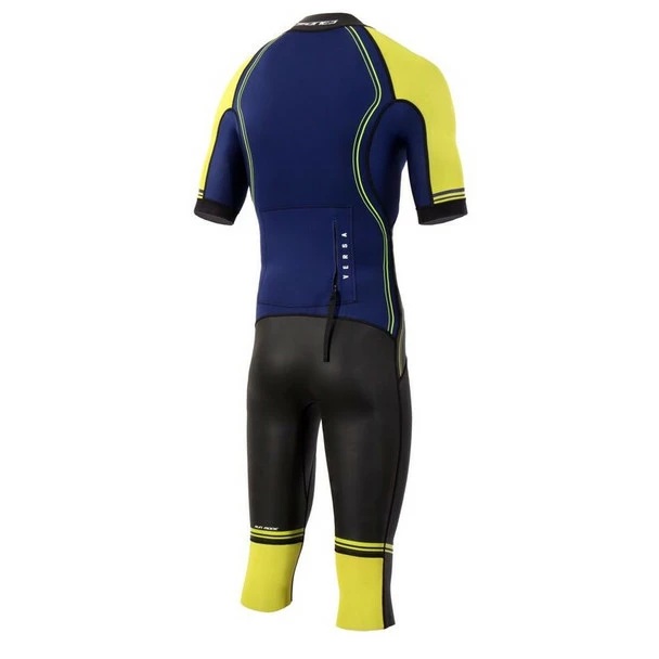 Zone3 Men's Versa SwimRun Wetsuit - 2020 - Image 2