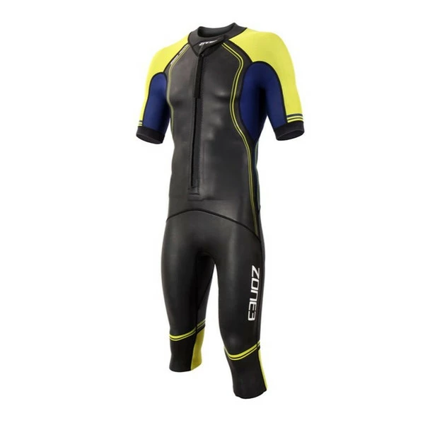 Zone3 Men's Versa SwimRun Wetsuit - 2020