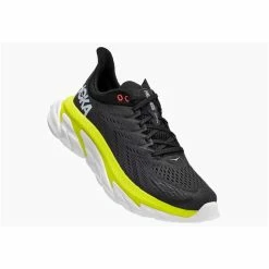 HOKA Men's Clifton Edge Shoe - 2022