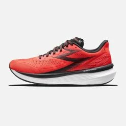 361 Men's Spire 5 Shoe - 2023