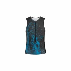 Sugoi Men's RPM Tri Tank - 2022