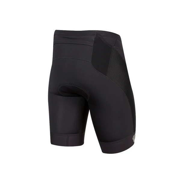 Pearl Izumi Men's Elite Pursuit Tri Short - 2023 - Image 2