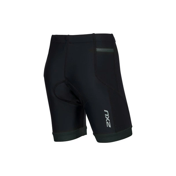 2XU Youth Active Tri Short - 2021 - Image 2