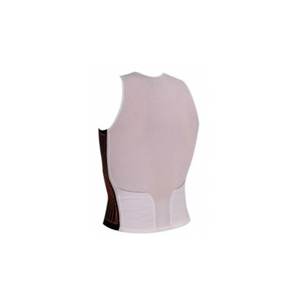 Blue Seventy Men's Tri Distance Singlet - Image 2