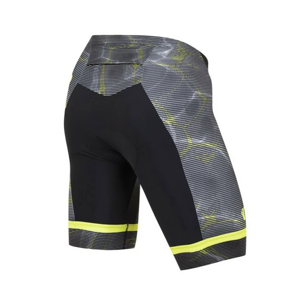 Pearl Izumi Men's Elite Graphic Tri Short - 2023 - Image 2