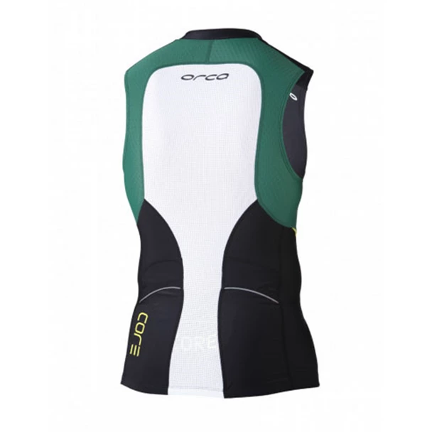 Orca Men's Core Triathlon Tank - Image 2
