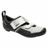 Louis Garneau Tri X-Speed XZ Cycling Shoes - 2023
