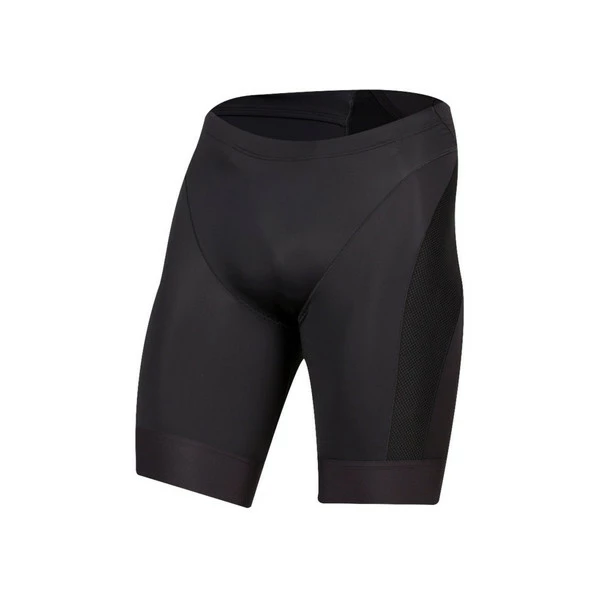 Pearl Izumi Men's Elite Pursuit Tri Short - 2023