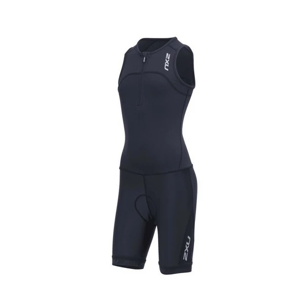 2XU Youth Active Trisuit - 2021