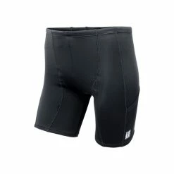 DeSoto Men's Carrera Tri Short - 2023