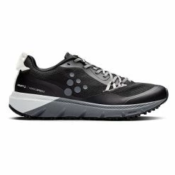 Craft Men's ADV Nordic Speed 2 Trail Shoe - 2023