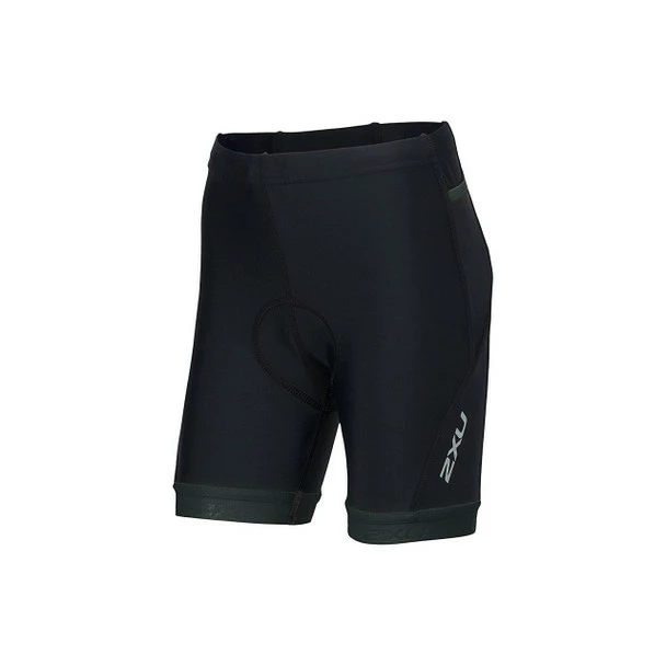 2XU Youth Active Tri Short - 2021