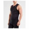 2XU Men's Compression Tri Singlet - 2021