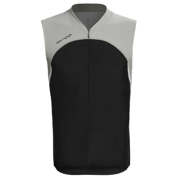 Orca Men's Core Tri Tank