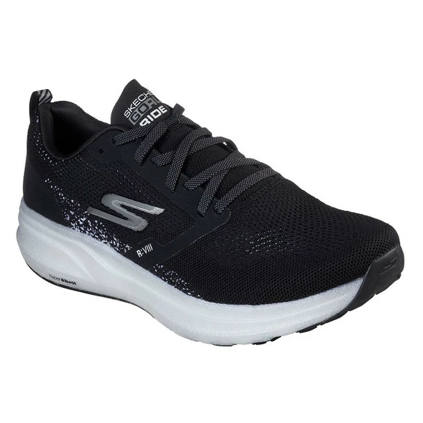 Skechers Men's GoRun Ride 8 Hyper Shoe - 2020