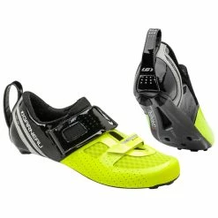 Louis Garneau Tri X-Lite II Shoe - 2019