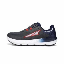 Altra Men's Provision 7 Stability Shoe - 2023