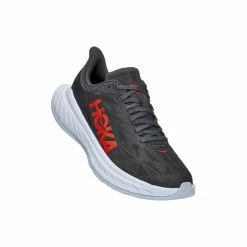 HOKA Men's Carbon X 2 Shoe - 2022