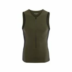 Sugoi Men's RPM Tri Tank - 2020