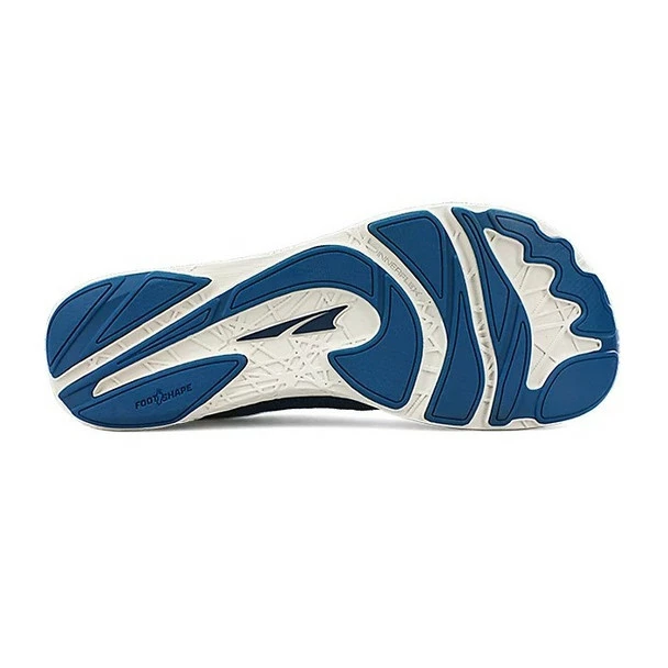 Altra Men's Escalante 2.5 Shoe - 2022 - Image 2