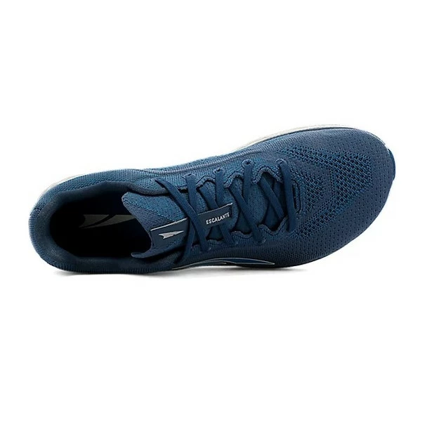Altra Men's Escalante 2.5 Shoe - 2022 - Image 3