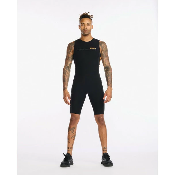 2XU Men's Propel Swimskin - 2023