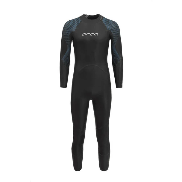 Orca Men's Athlex Flex Wetsuit - 2023