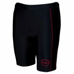 Zone3 Men's Activate Tri Shorts - 2022
