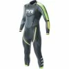 TYR Men's Hurricane Cat-5 Wetsuit - 2023
