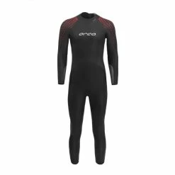 Orca Men's Apex Float Wetsuit - 2023