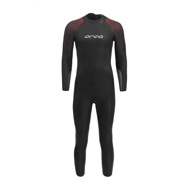 Orca Men's Apex Float Wetsuit - 2023