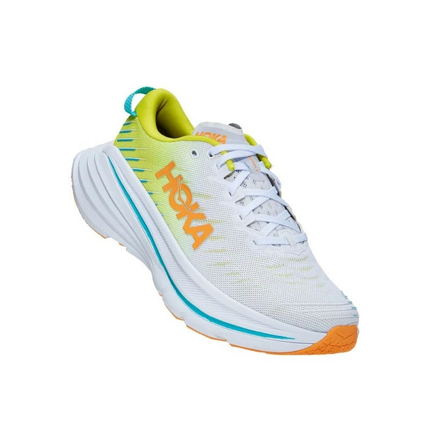 HOKA Men's Bondi X Shoe - 2023