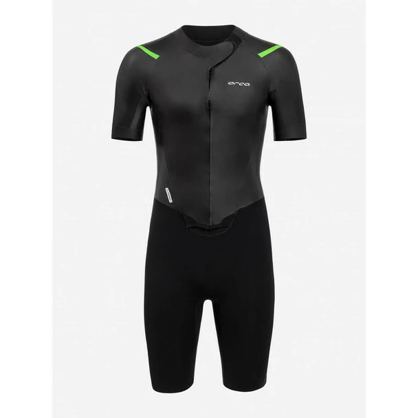 Orca Men's Aesir Flex SwimRun Wetsuit - 2023