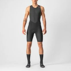 Castelli Men's Elite Tri Speed Suit - 2023