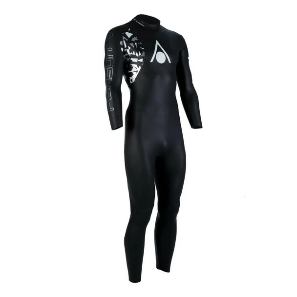 Aqua Sphere Men's Pursuit Wetsuit - 2023
