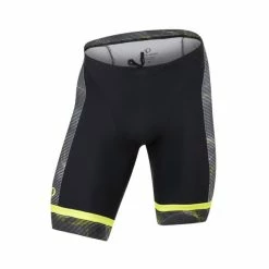 Pearl Izumi Men's Elite Graphic Tri Short - 2023