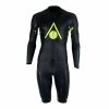 Aqua Sphere Men's Limitless SwimRun Wetsuit - 2023
