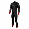 Zone3 Men's Aspire Wetsuit - 2021