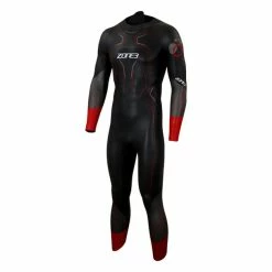 Zone3 Men's Aspire Wetsuit - 2021