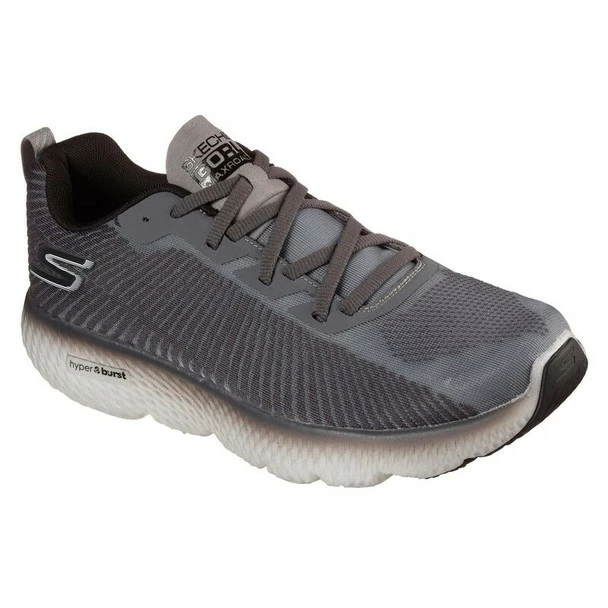 Skechers Men's GoRun MaxRoad 4+ Shoe - 2021